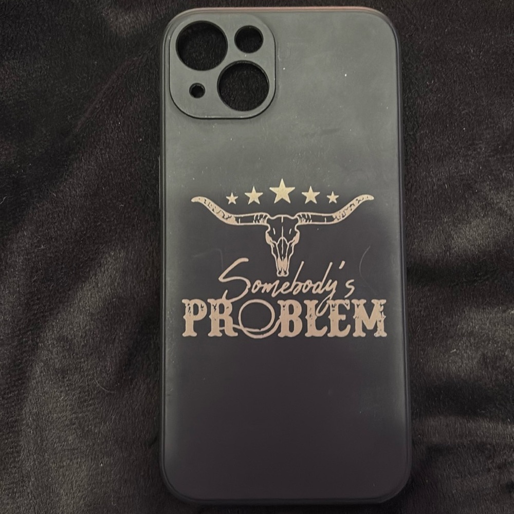 iphone 13 case